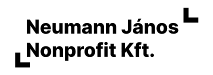 demjan_logo_1